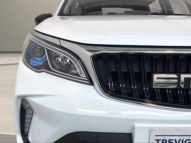 EMC Quattro 1.5 MT VARI COLORI DISPONIBILI