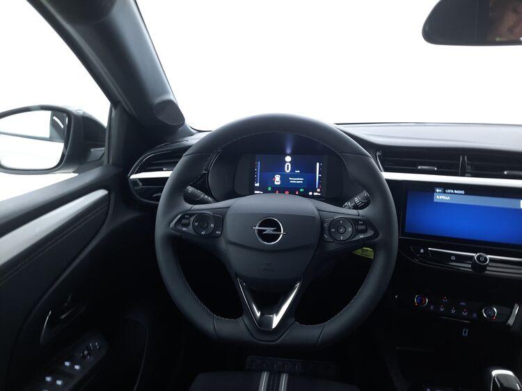 Opel Corsa GS BR502879 1.2 Benzina 101CV