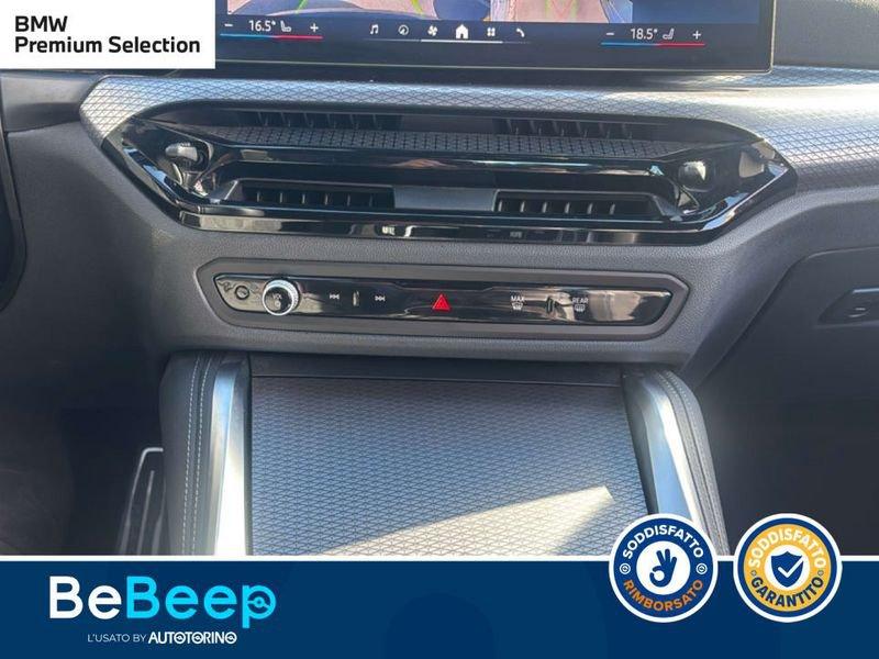 BMW Serie 4 Cabrio 420D CABRIO MHEV 48V MSPORT PRO AUTO