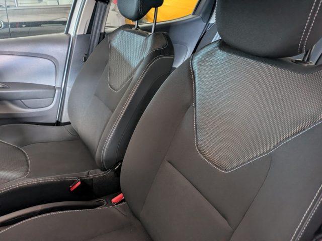 RENAULT Clio TCe 12V 90 CV GPL 5 porte Business