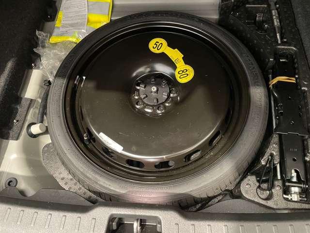 Volvo S60 2.0 hybrid 200cv b4 Core *AUTO*