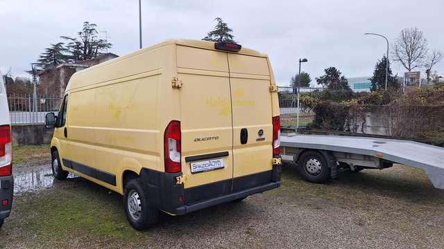 Fiat DUCATO L3 H2 //// PREZZO ESPOSTO + IVA ////