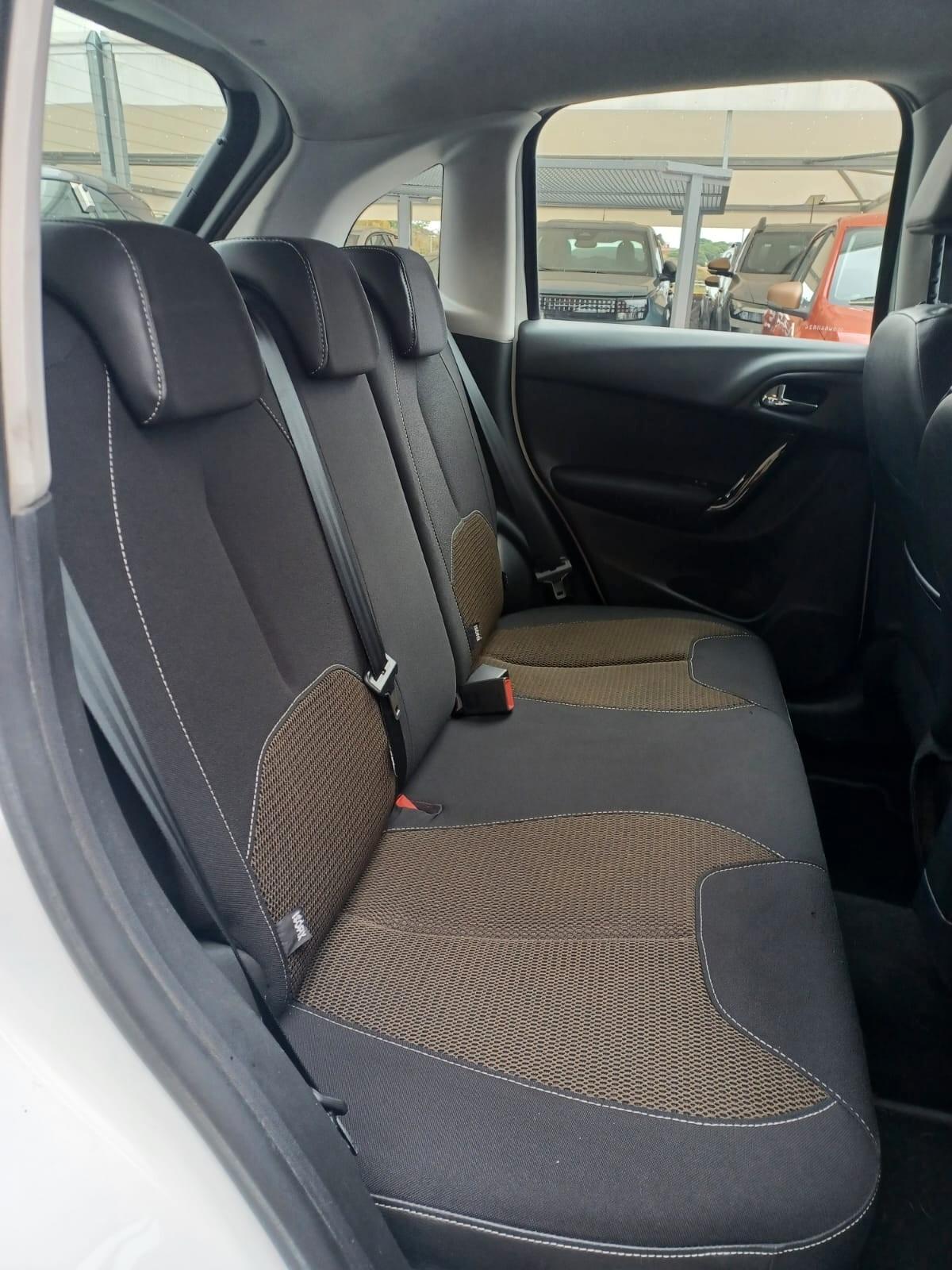 Citroen C3 1.4 e-HDi 70 airdream CMP Business