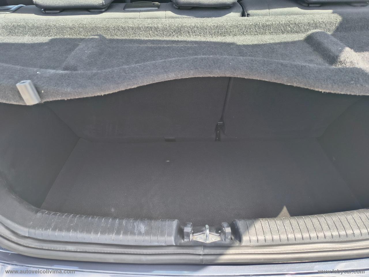 HYUNDAI i10 1.0 MPI Connectline