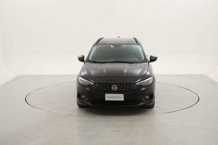 Fiat Tipo SW Easy BR728197 1.3 Diesel 95CV