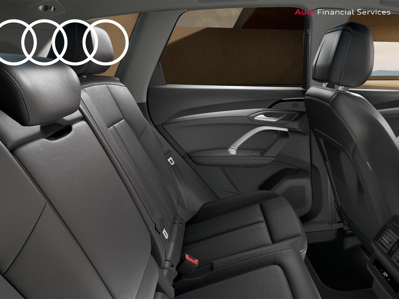 Audi Q5 2.0 e-hybrid s line edition quattro 299cv s-tronic