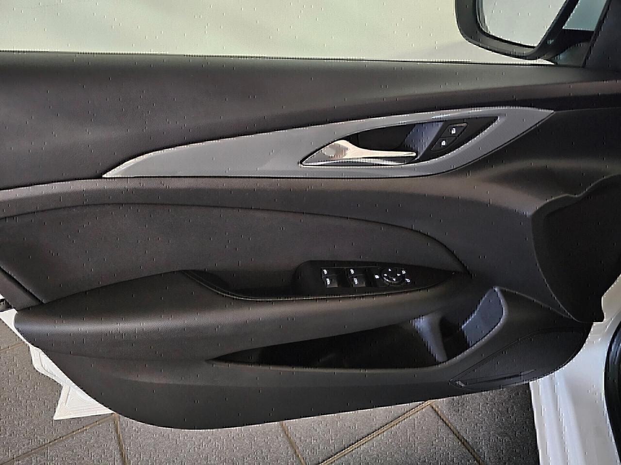 Opel Insignia ST 2.0 Cdti 170cv S&S Business