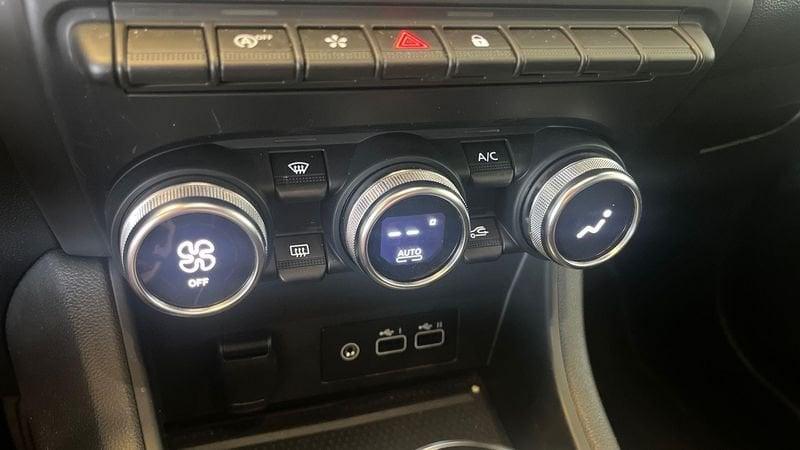 Renault Captur II 2019 1.0 TCe GPL Techno