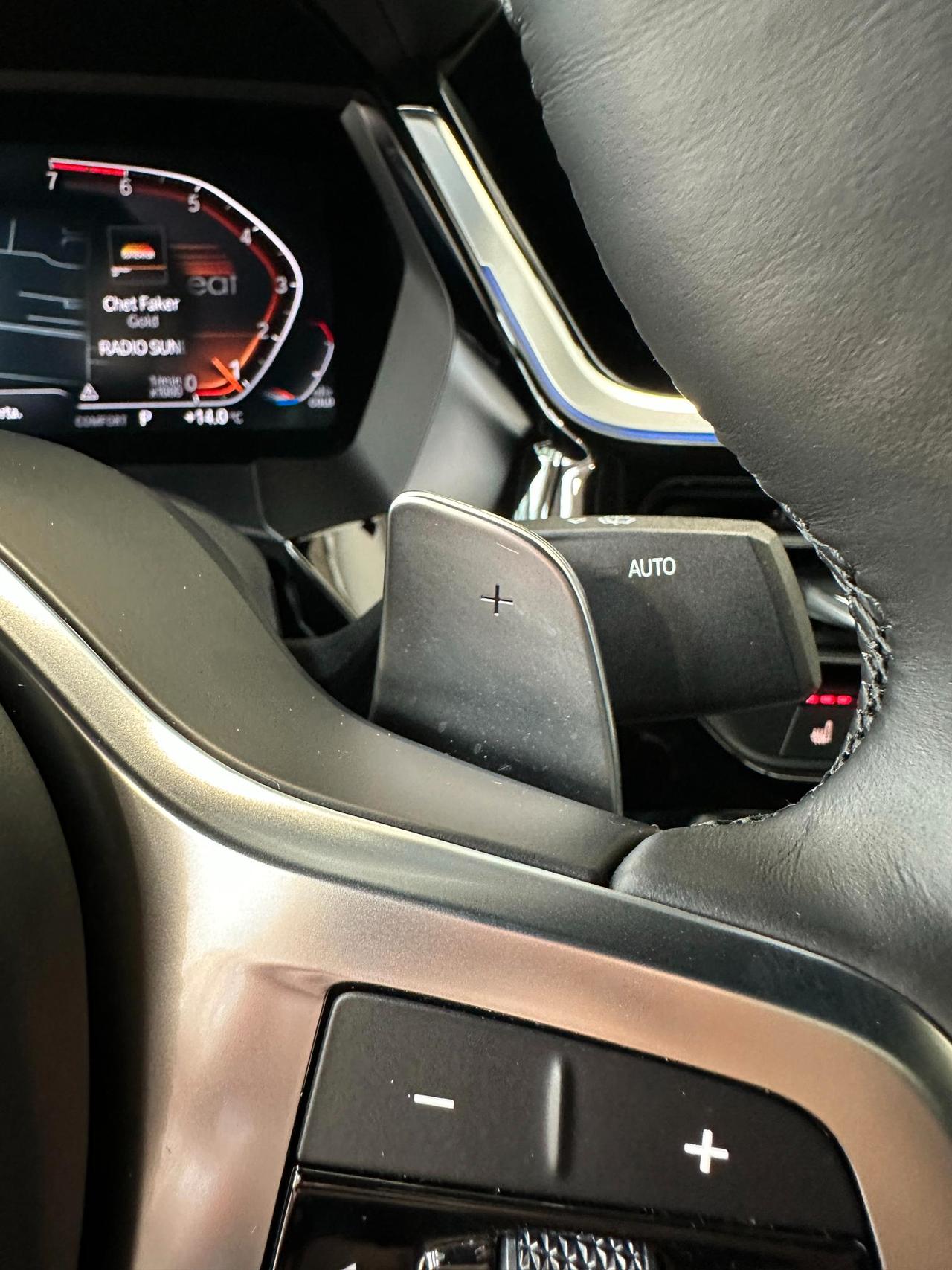 BMW Z4 sdrive 20i Msport Auto-19"-Harman/K-Head Up-FULL