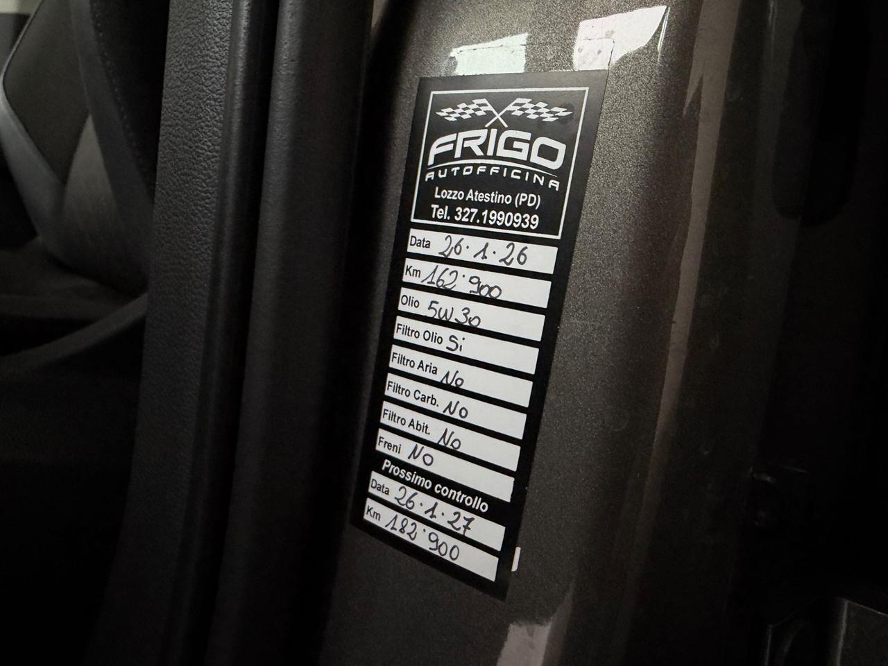 Volkswagen T-Cross 1.6 TDI 95cv VIRTUAL COCKPIT FULL