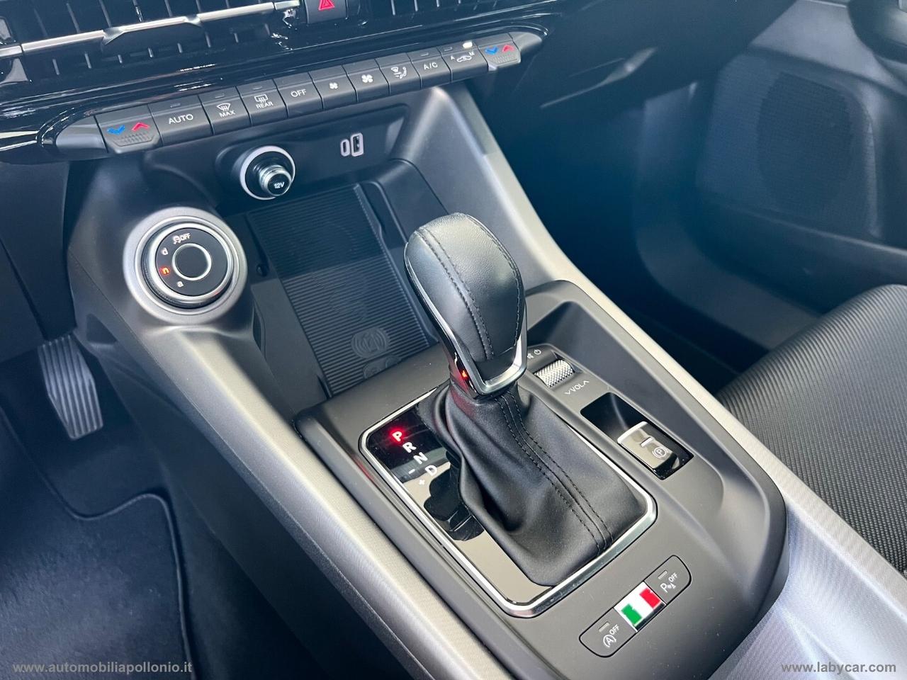 ALFA ROMEO TONALE 1.6 MJT 130 CV TCT Ti - 2023