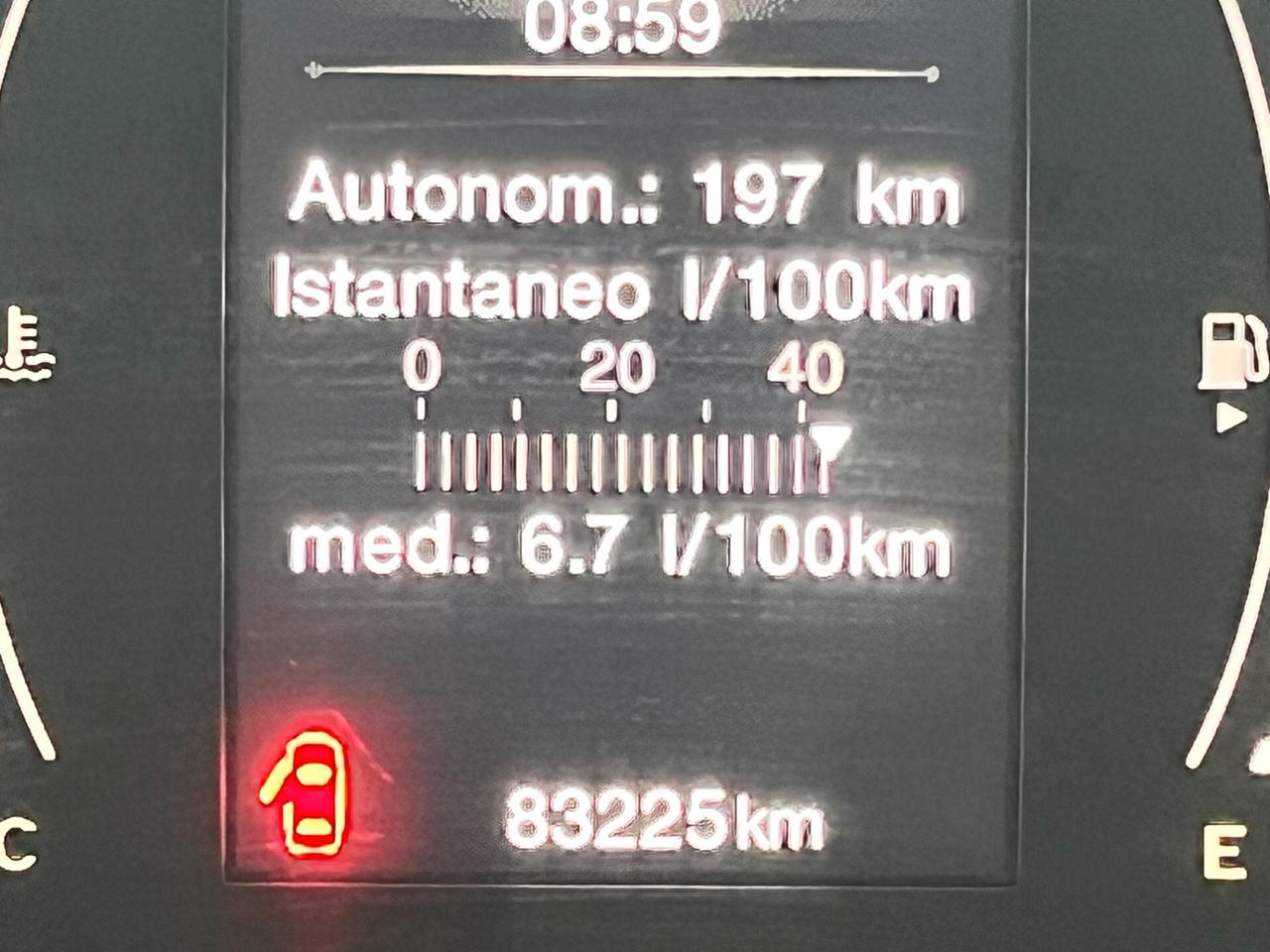 Jeep Renegade 1.6 Mjt 120 CV BUSINESS TETTO PANOR. - 2016