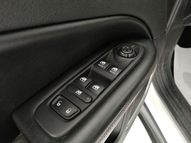 JEEP Compass 1.6 Multijet II 2WD Night Eagle