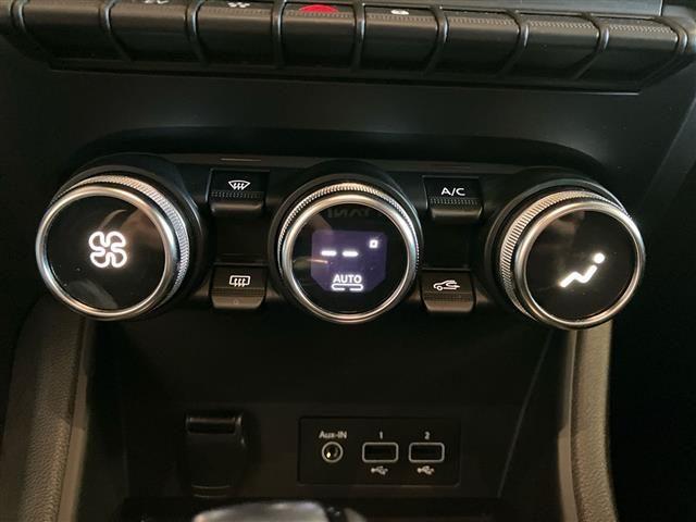 RENAULT Captur 1.6 E-Tech hybrid Techno Fast Track 145cv auto