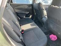 Nissan Qashqai 1.3 140CV MHEV 6M. ACENTA (FARI LED-MIRROR-CRUISE-SENSORI POST.-TELECAMERA POST.)