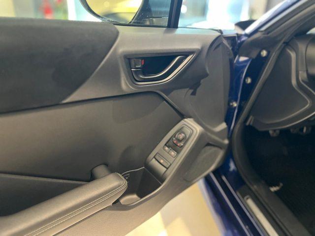 TOYOTA GR86 GR86 2.4 Premium Sport