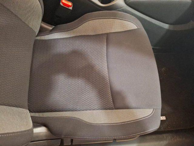 NISSAN Qashqai 1.5 dCi 115 CV DCT Business