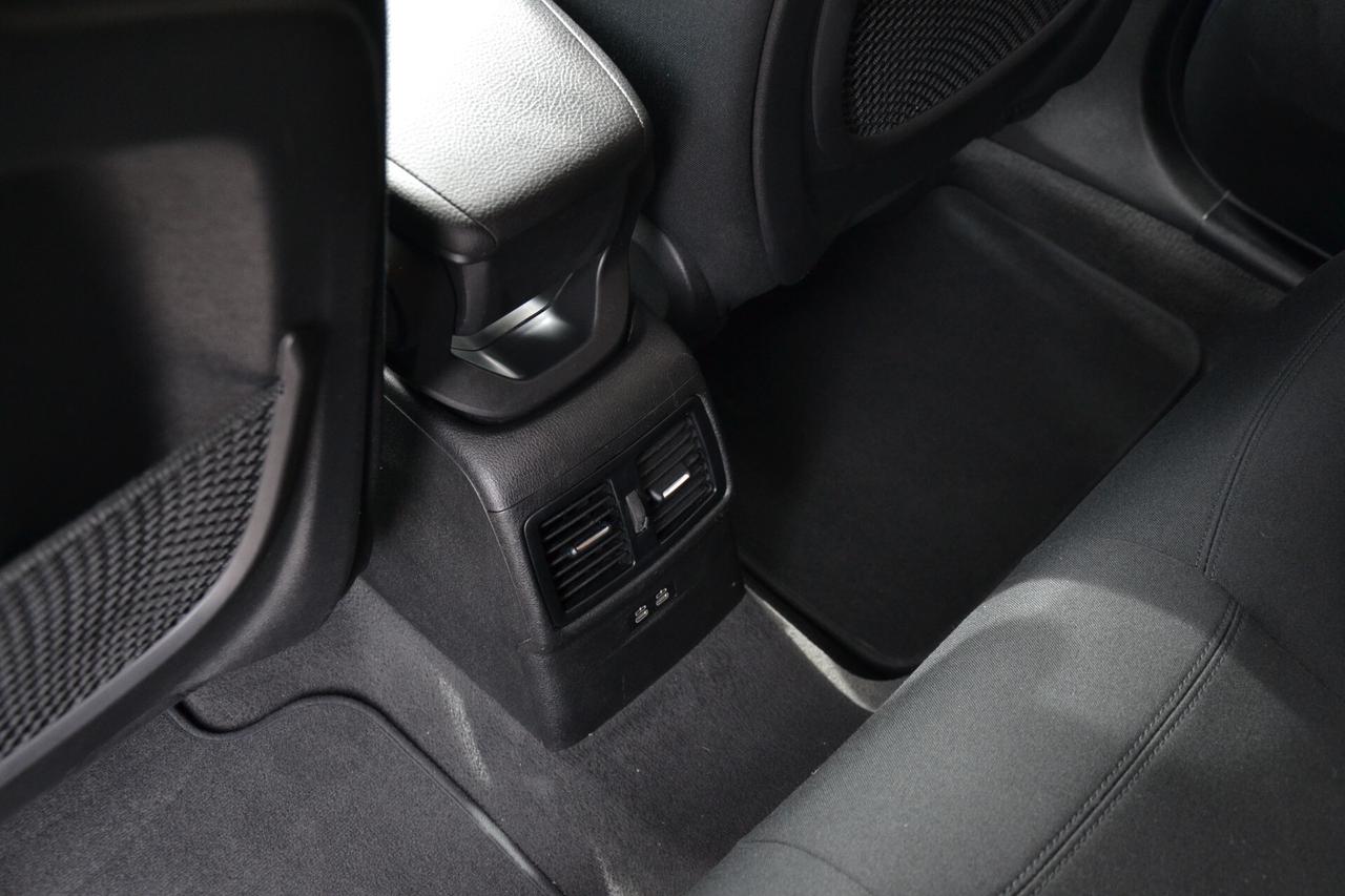 Bmw X1 25e X-DRIVE HYBRID PLUG-IN **PREZZO REALE**UNIPRO'