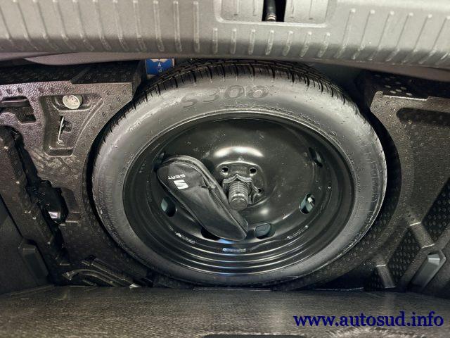 CUPRA Formentor 2.0 TSI 4Drive DSG VZ Launch Edition