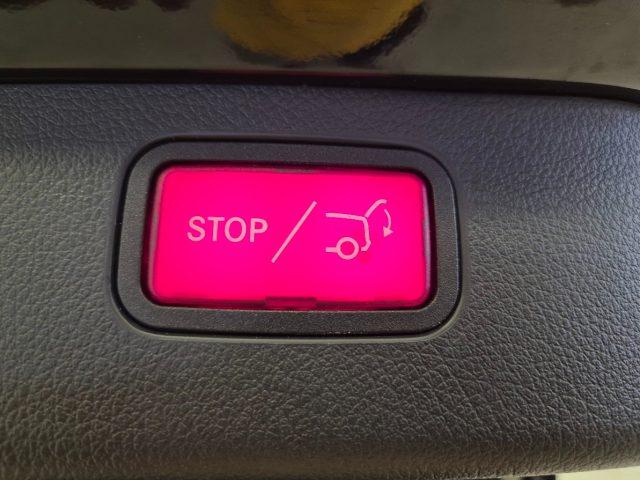 MERCEDES-BENZ C 200 d Mild hybrid S.W. Avantgarde N1 Autocarro