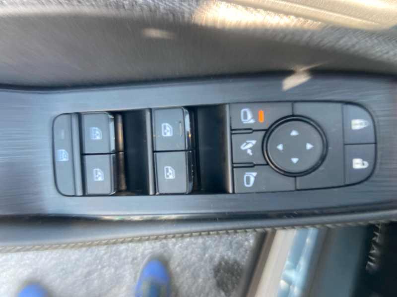 NISSAN X-TraiL 1.5 e-PoWer N-Connecta 2wd AuTo
