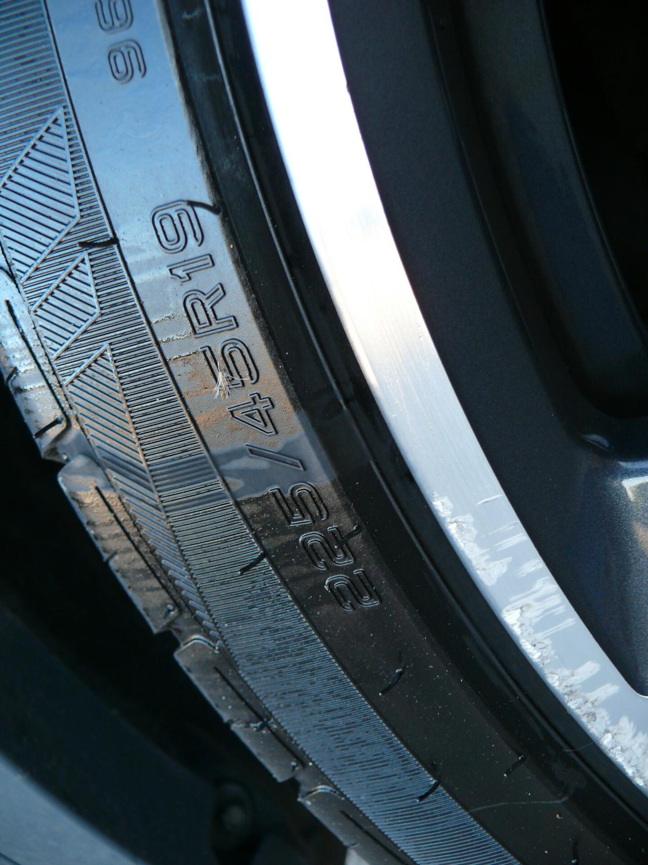 Bmw X2 sDrive18d Msport