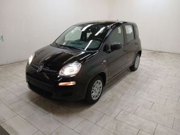 FIAT Pandina 1.0 firefly hybrid Pop s e s 70cv