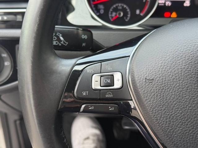 Volkswagen Golf Golf 1.4 tgi Highline 5p
