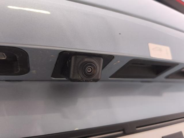 BYD Seal U 1.5 phev Boost 2wd