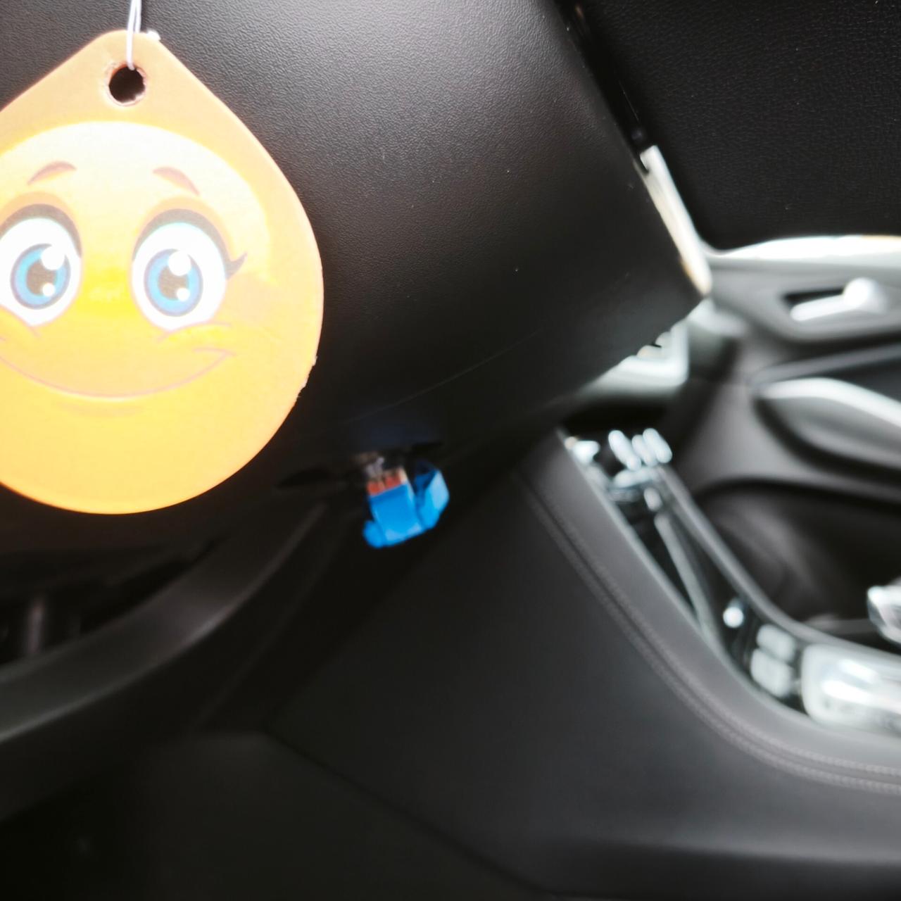 Opel Grandland 1.5 diesel Ecotec aut. Business Elegance