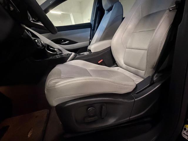 JAGUAR E-Pace 1.5 i3 phev R-Dynamic HSE#AWD#309cv#AUTO#PELLETOT