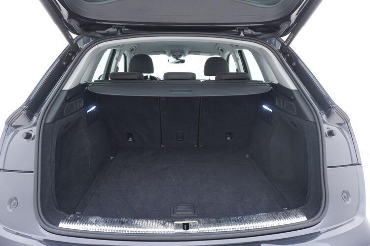 Audi Q5 35 TDI Business Advanced S tronic BR564254 2.0 Mild Hybrid 163CV