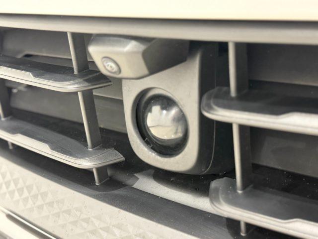 PORSCHE Macan III 2.0 T 265 CV Pdk