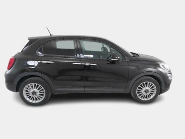 FIAT 500X 1.0 T3 120cv MT E6D Connect