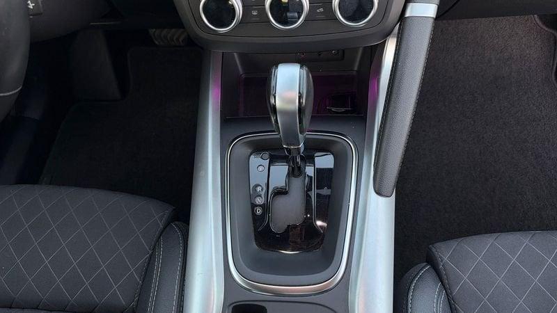 Renault Kadjar 2019 1.5 Blue dCi Sport Edition2 EDC FAP