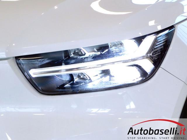 VOLVO XC40 2.0T4 190CV GEARTRONIC MOMENTUM AUTOMATICA