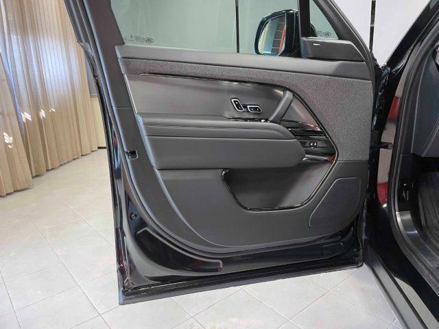 LAND ROVER Range Rover Sport 3.0D MHEV DYNAMIC HSE AWD 250CV - IVA DEDUCIBILE