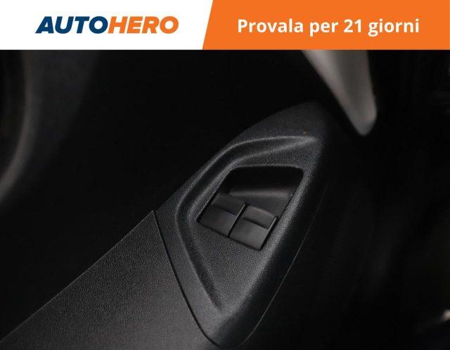 TOYOTA Aygo 1.0 VVT-i 69 CV 5 porte x-play MMT
