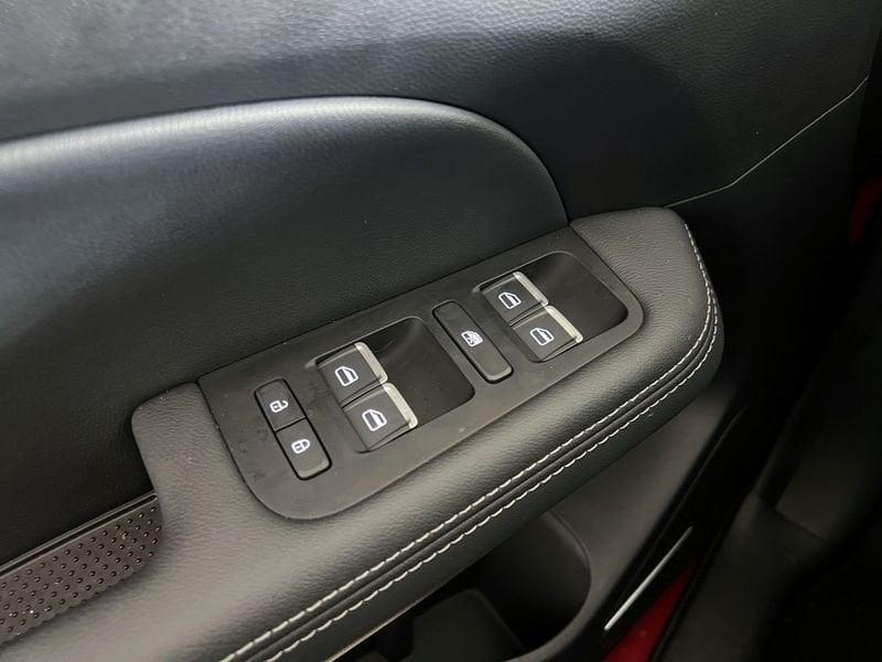 EMC Sei Sei 1.5 A/T GPL