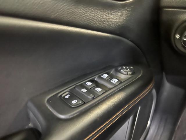 JEEP Compass 2.0 Multijet II aut. 4WD Limited NAVI / LED / 19"