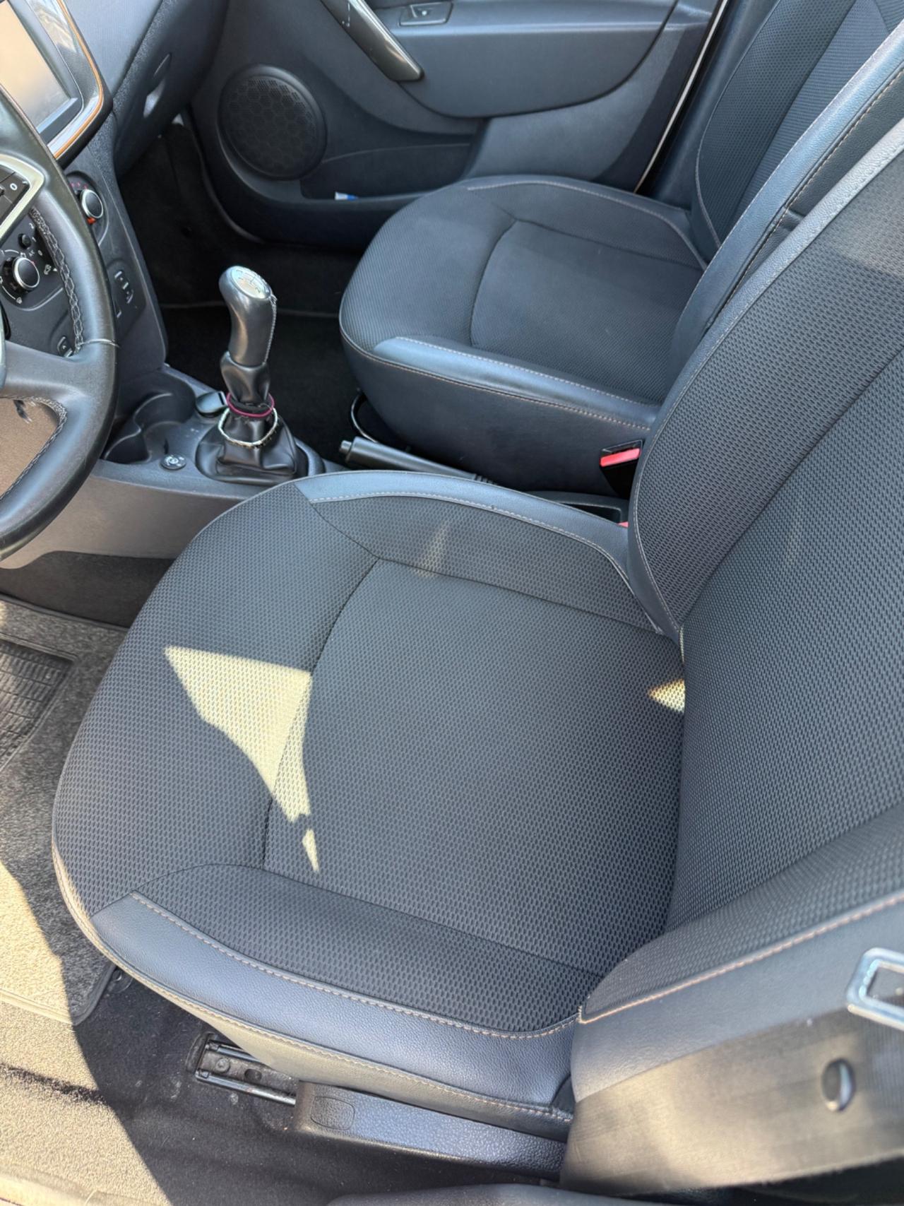 Dacia Sandero 0.9 TCe 12V T-GPL 90CV S&S Serie Speciale Brave