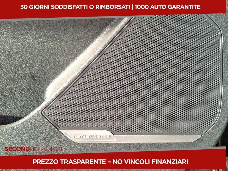 KIA Sportage 1.6 tgdi hev GT-line Plus auto