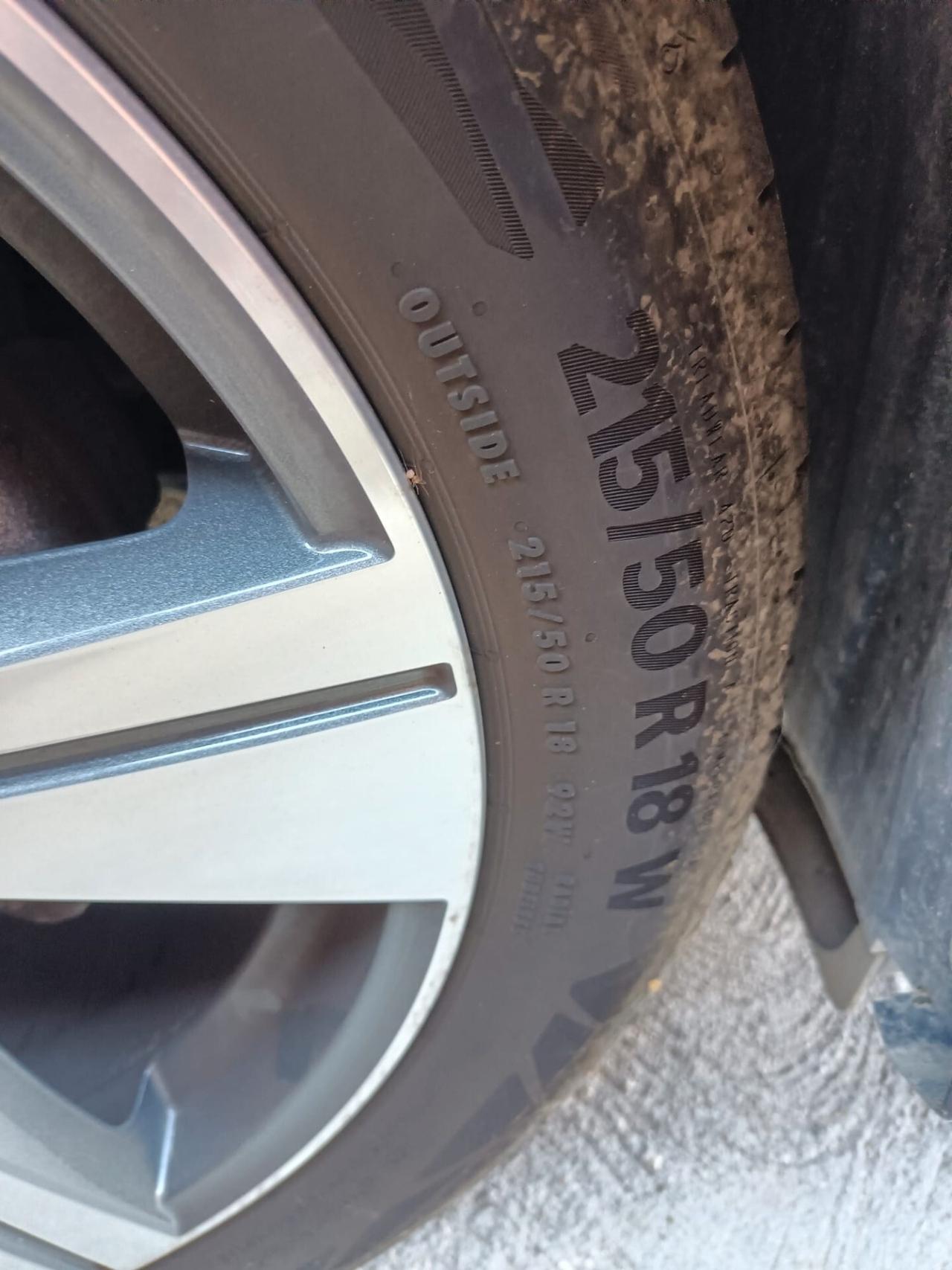 Audi Q2 30 TDI Business Advanced