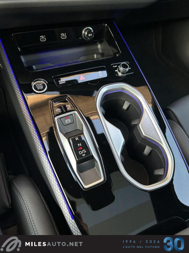 AUDI A6 Avant TDI 2xSline Pano Matrix MMIExperiencePlus