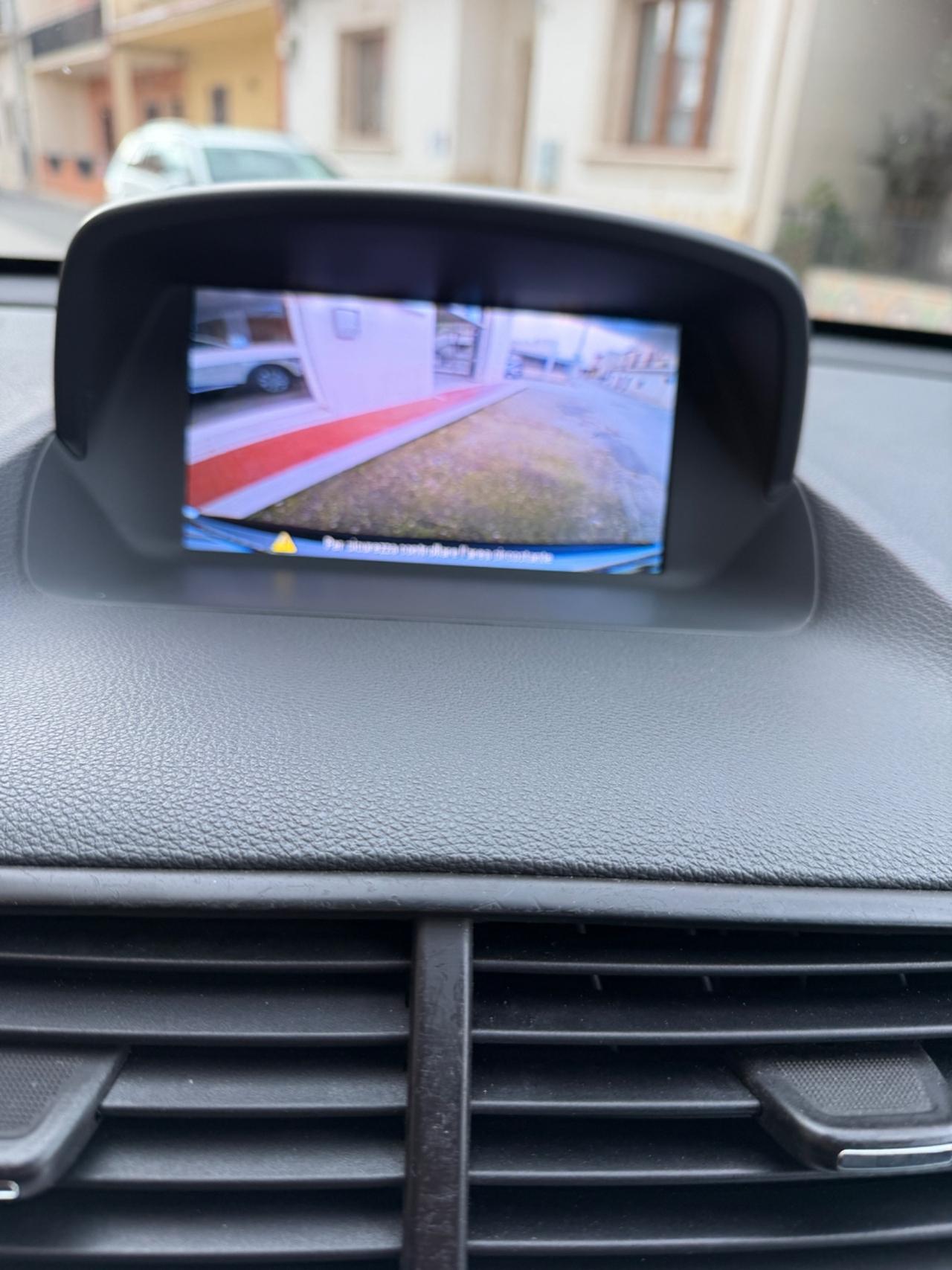 Opel Mokka 1.7 CDTI Ecotec 130CV 4x2 Cosmo