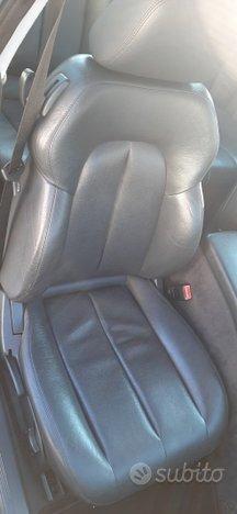 Mercedes-benz CLK 200 Kompressor Sport