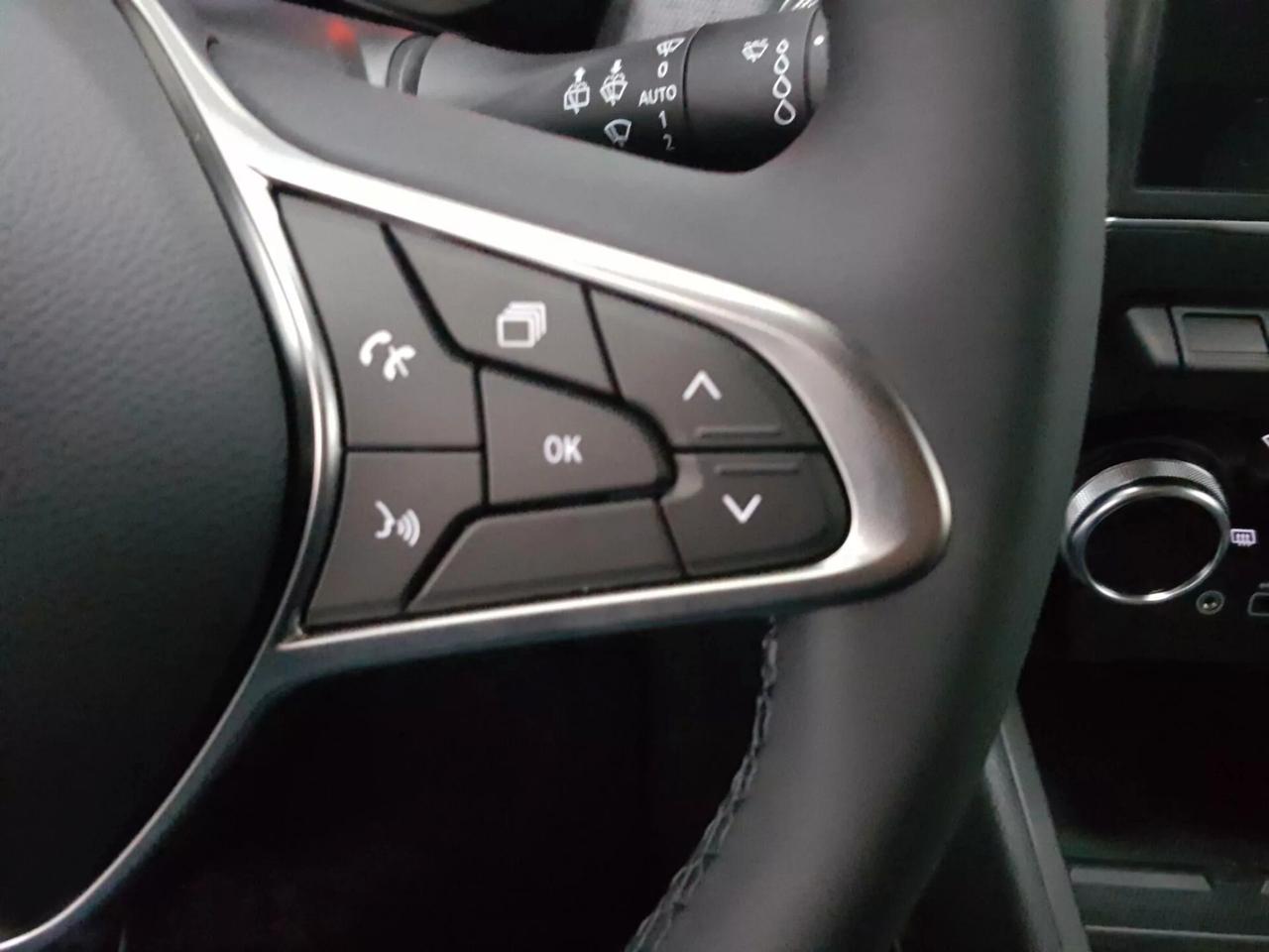 Mitsubishi Colt 1.0L turbo 100 CV GPL