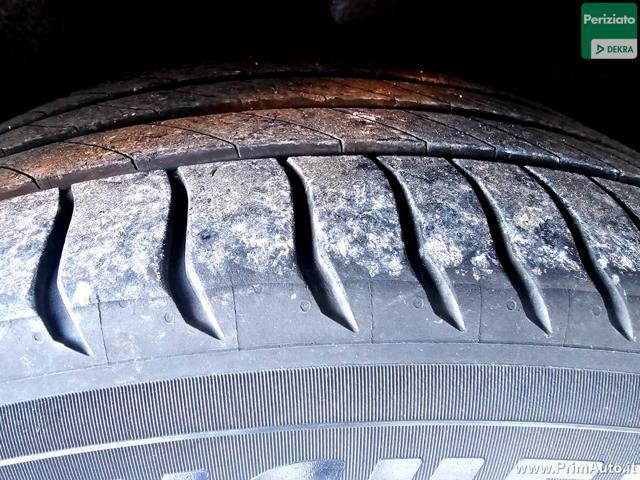 SKODA Octavia 2.0 TDI EVO SCR DSG Wagon Ambition