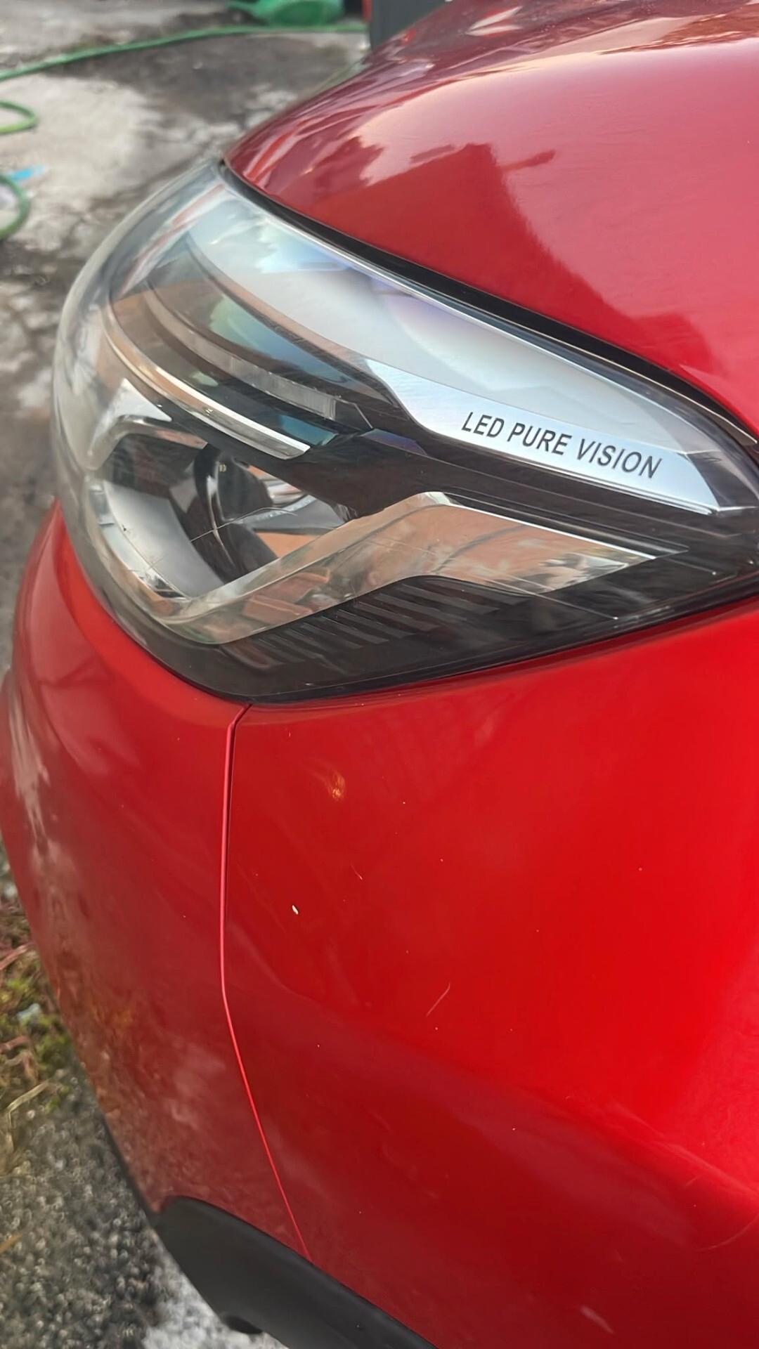Renault Captur dCi 90 CV EDC Sport Edition