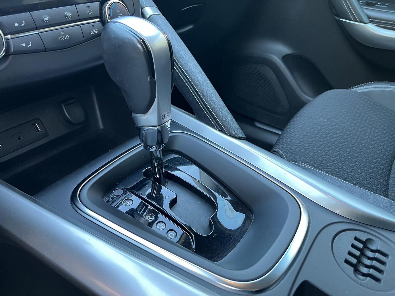 Renault Kadjar 1.5 dCi 110CV EDC Energy Zen